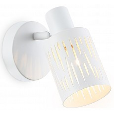 Спот ambrella light tr tr8663